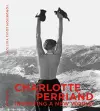 Charlotte Perriand cover