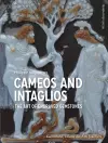 Cameos and Intaglios cover