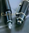 Cartier: Creative Writing cover