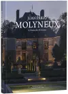 Juan Pablo Molyneux cover
