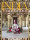 India cover
