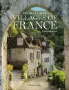 The Best Loved Villages of France cover