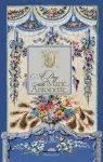 A Day with Marie Antoinette cover