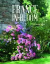 France in Bloom cover