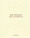 Axel Vervoordt: Stories and Reflections cover