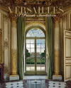 Versailles: A Private Invitation cover