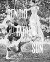 Renoir: Father and Son cover