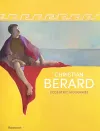 Christian Bérard cover