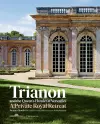 Trianon and the Queen's Hamlet at Versailles cover