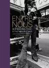 Entre Nous: Bohemian Chic in the 1960s and 1970s cover