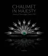 Chaumet in Majesty cover