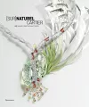 [Sur]Naturel Cartier cover