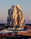 Frank Gehry: The Masterpieces cover