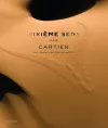 Sixième Sens par Cartier cover