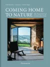 Coming Home to Nature cover