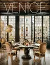 Venice cover