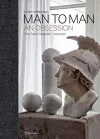 Man to Man cover