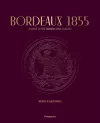 Bordeaux 1855 cover