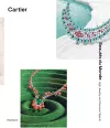 Cartier: Beautés du Monde cover