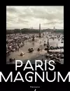 Paris Magnum cover