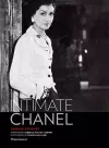 Intimate Chanel cover