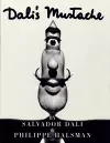 Dali's Mustache cover