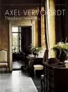 Axel Vervoordt cover