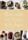 Bocuse in Your Kitchen cover