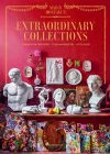 Extraordinary Collections cover