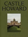 Castle Howard cover