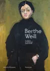 Berthe Weill cover