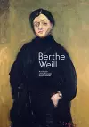 Berthe Weill cover