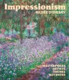 Impressionism cover