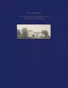 La Pausa cover