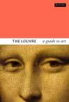 The Louvre cover