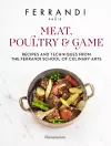 Meat, Poultry & Game cover