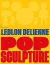 Pop Sculpture cover