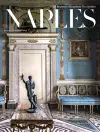 Naples cover