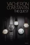 Vacheron Constantin cover