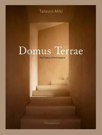 Domus Terrae cover