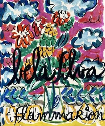 Bela Silva cover