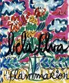 Bela Silva cover
