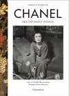 Chanel: Her Intimate World cover