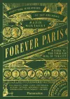 Forever Paris cover