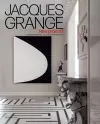 Jacques Grange: New Projects cover