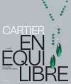 Cartier: En Equilibre cover