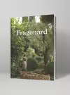 Fragonard cover