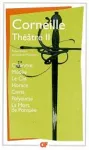 Theatre 2 cover