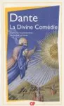 La Divine Comedie (texte integral) cover