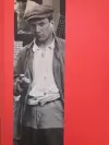 Musée Picasso Paris cover